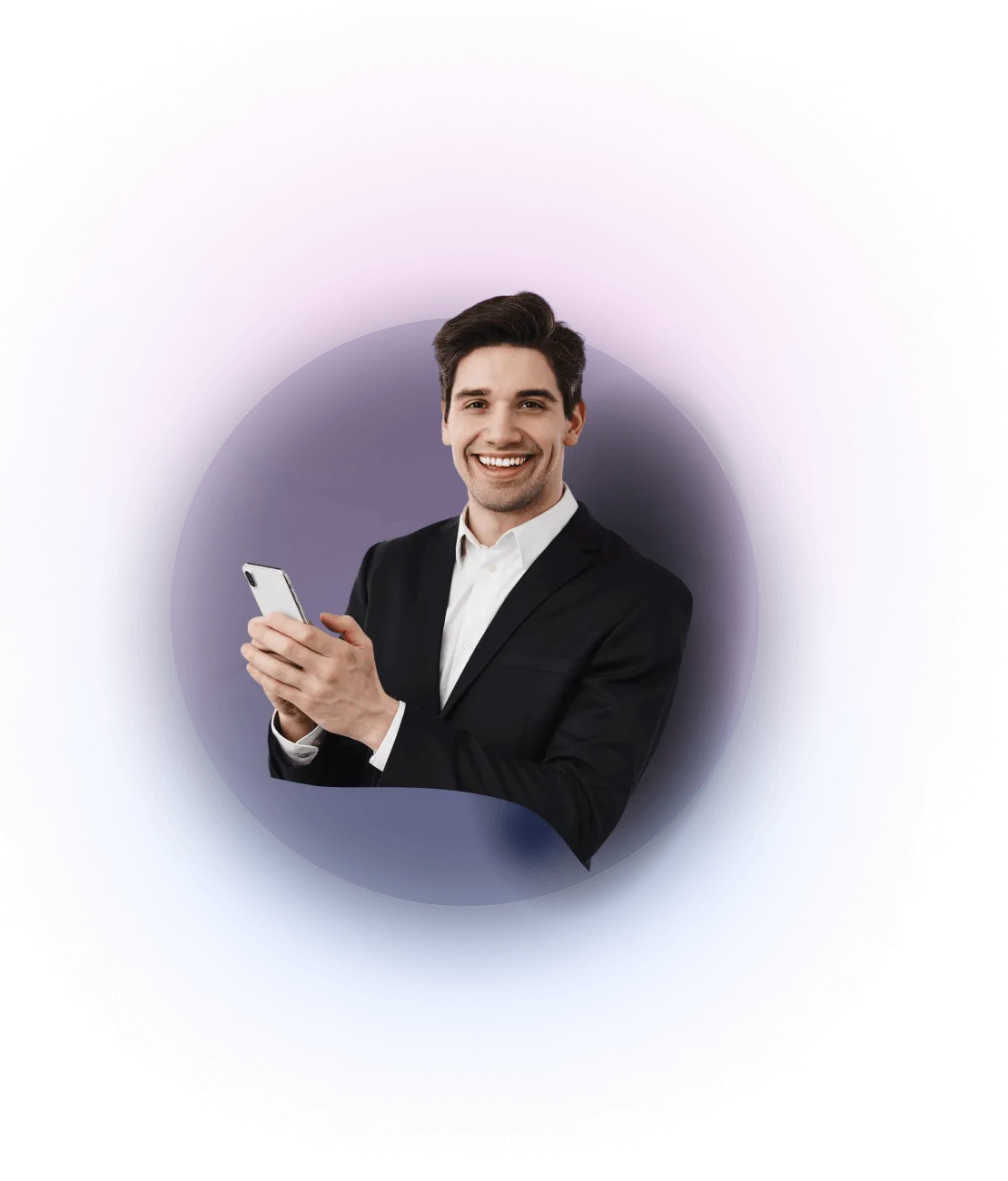 Fortel Fundexo - Discover the Opportunities of Fortel Fundexo Cryptocurrency Trading