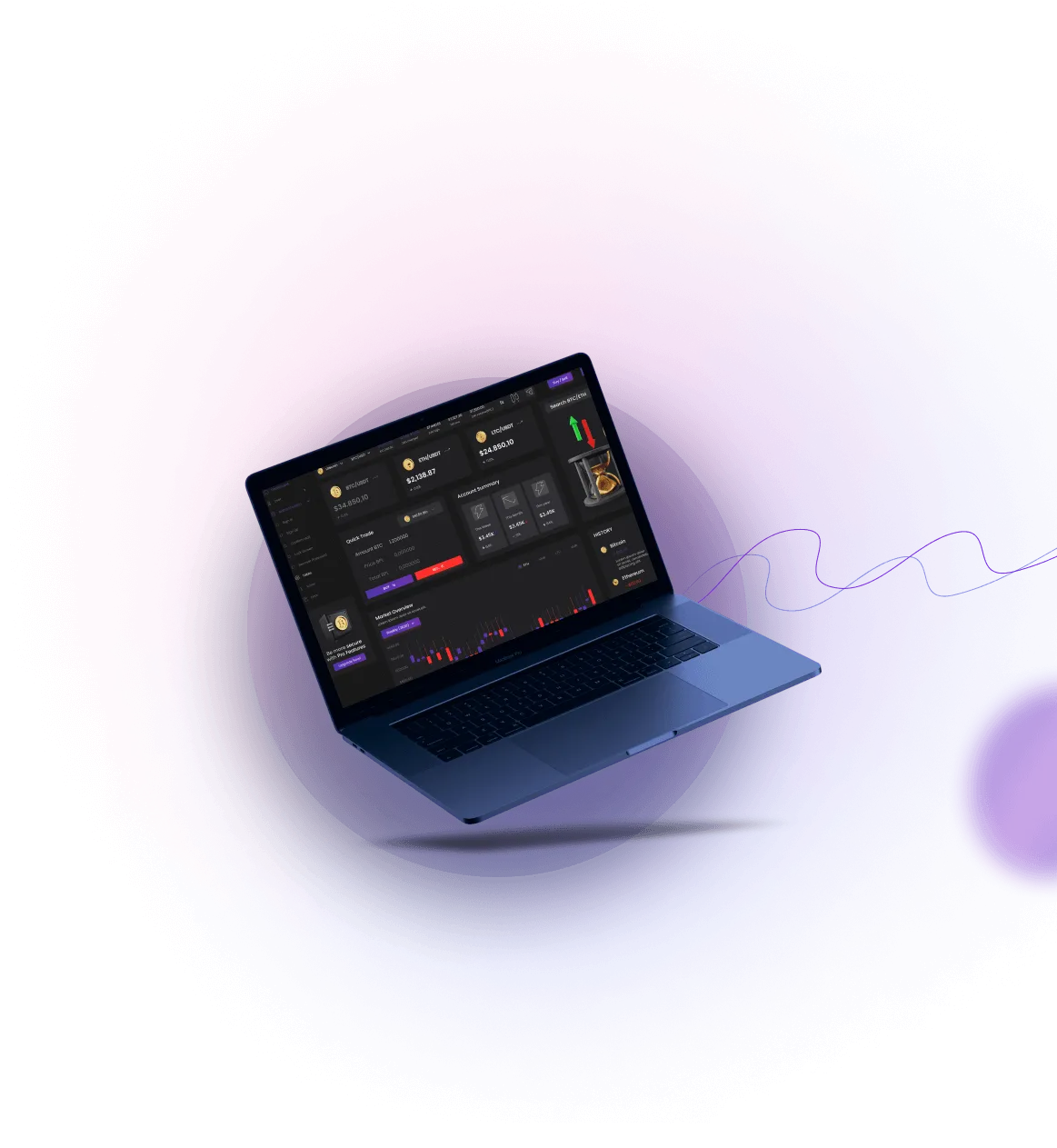 Fortel Fundexo - Discover the Opportunities of Fortel Fundexo Cryptocurrency Trading
