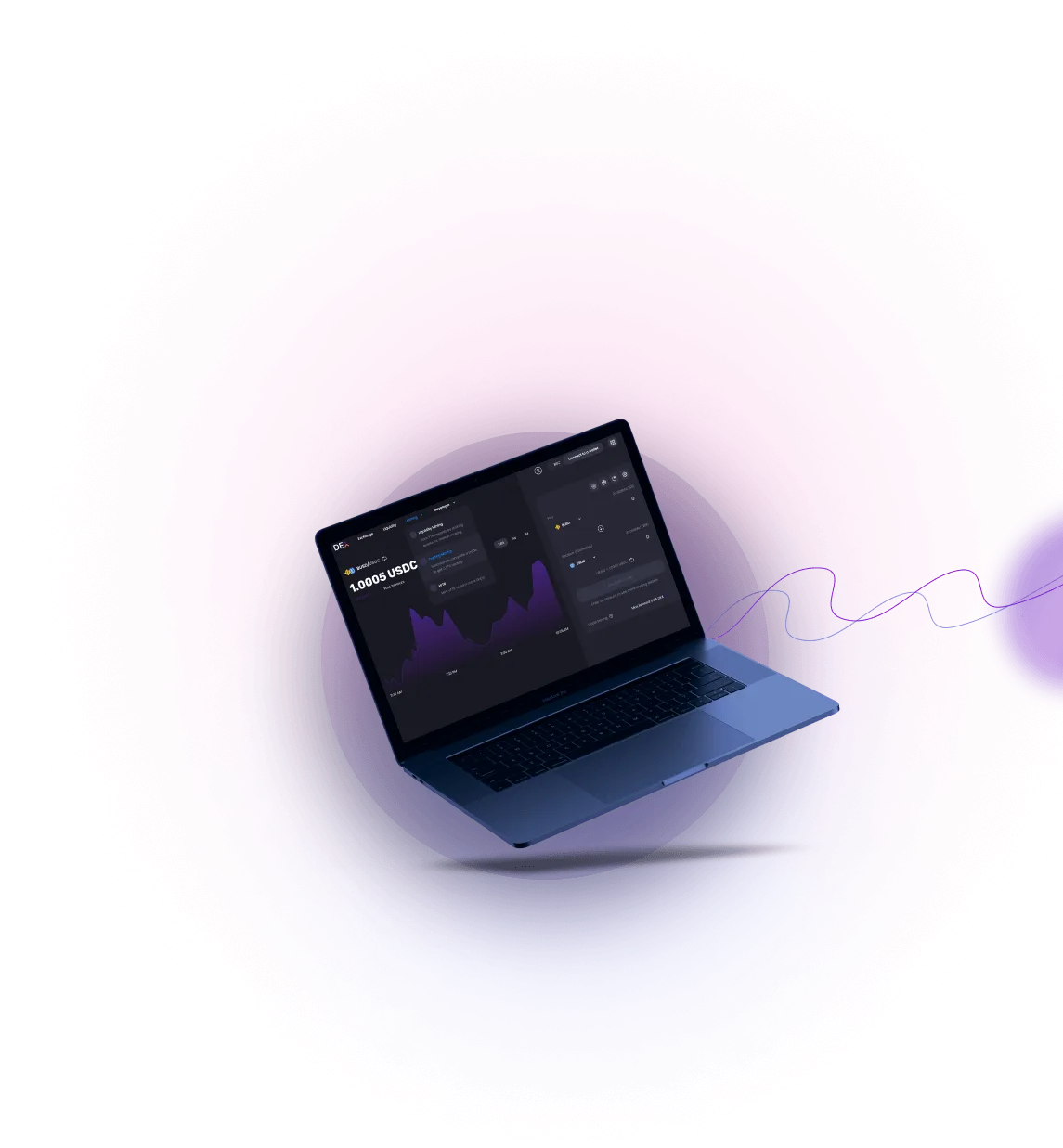 Fortel Fundexo - Discover the Possibilities of Fortel Fundexo