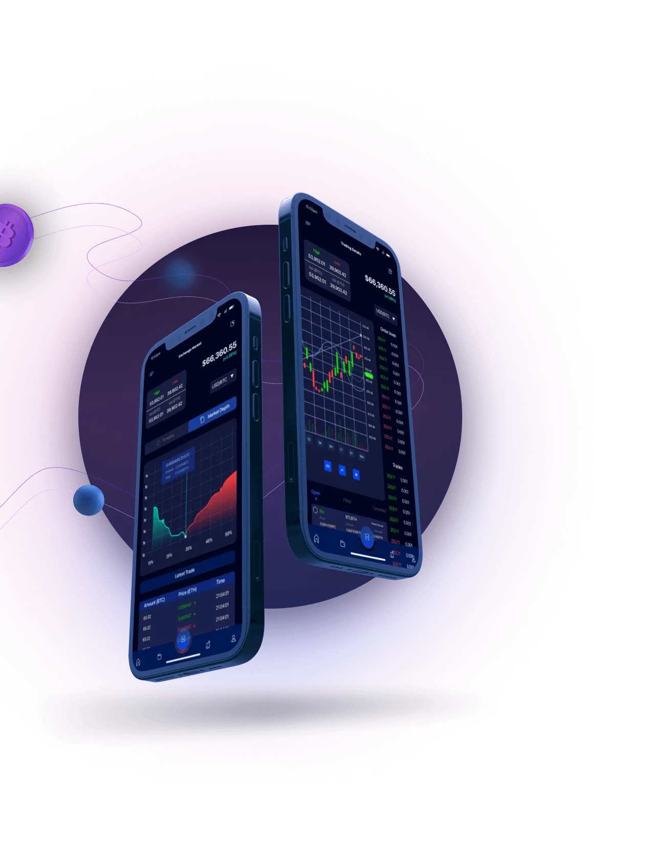 Fortel Fundexo - PHASE ONE DEFINE YOUR IDENTITY