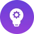 Fortel Fundexo - TRADING CONFIGURATION